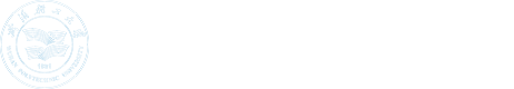 365体育官方唯一入口